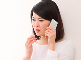 福島県で闇金解決相談をする時に必ず見るべきサイトです！のサムネ画像